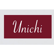 tw-11134207-7qukz-lhyifi8cbvrkb2