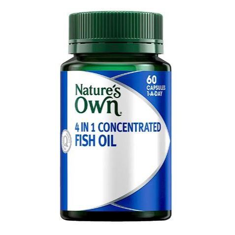 tw-11134207-7rbk9-m8ap9ooa7wtjed