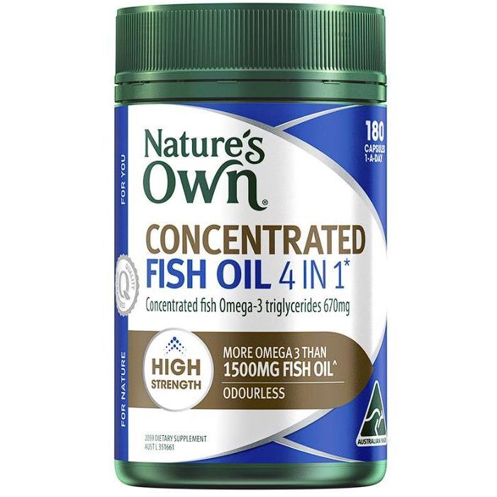 tw-11134207-7rbk0-m8ap9k0p154pec