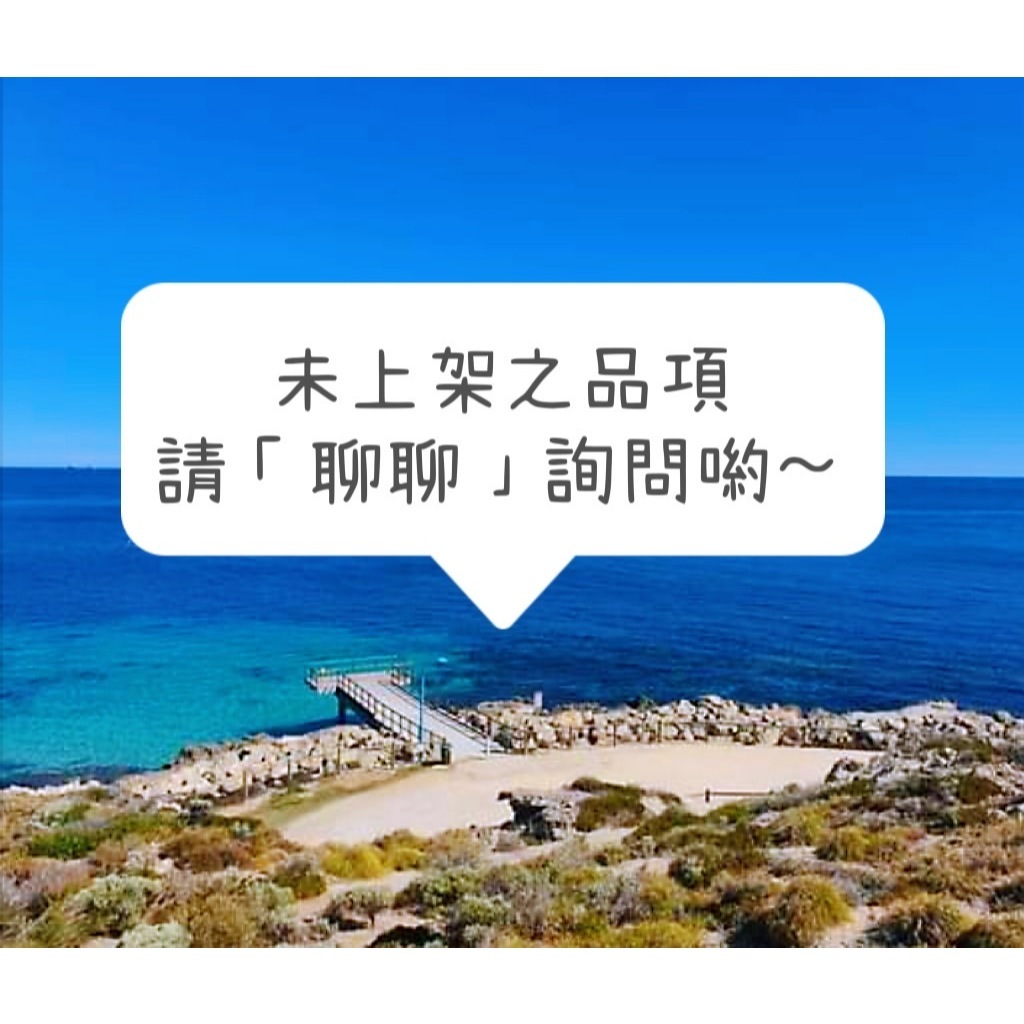 tw-11134207-7rbk5-m8ap7oint7axff