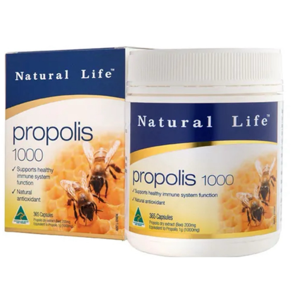 tw-11134207-81zth-mhgff15fj2thac