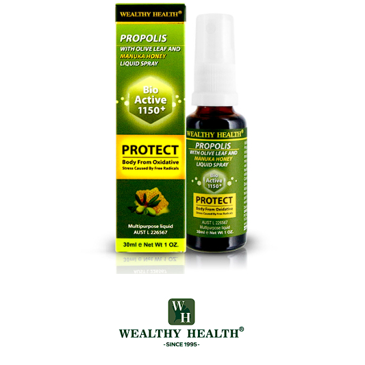 tw-11134207-23030-y8t4fcjirpov21