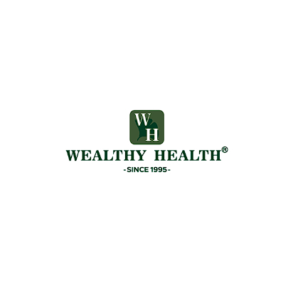 tw-11134207-23030-q0hxtx4irpov70