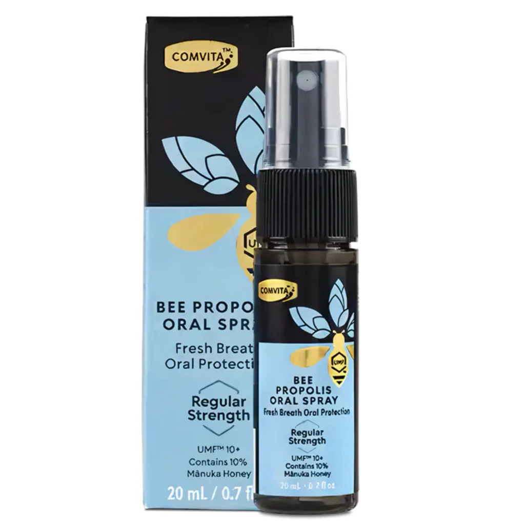 tw-11134207-81ztj-mia8xttdse865e