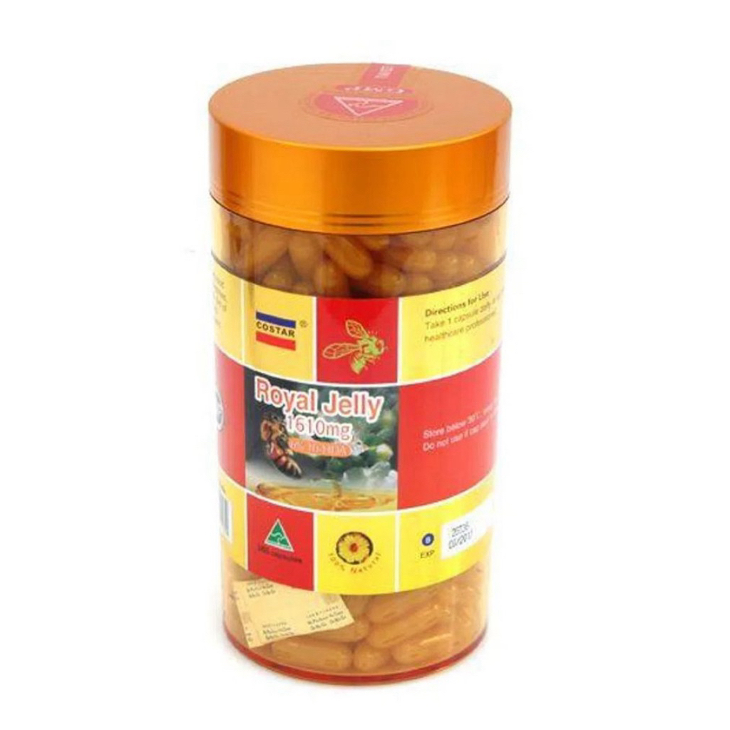 tw-11134207-81ztj-mg2h5easrw9ac1