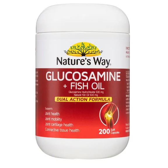 tw-11134207-7r98p-lmyor7ijocyhe2