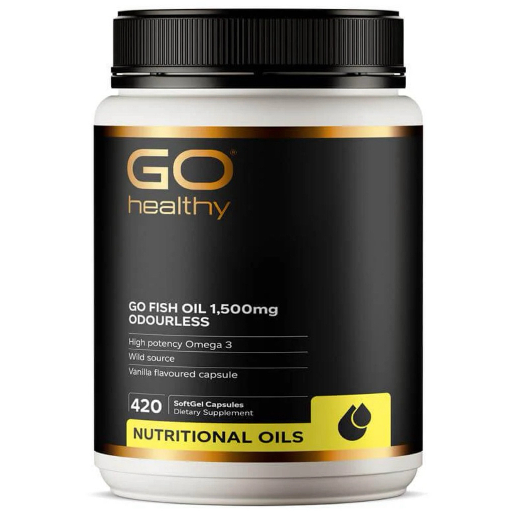 tw-11134207-81ztc-mgx80h3nj18pac