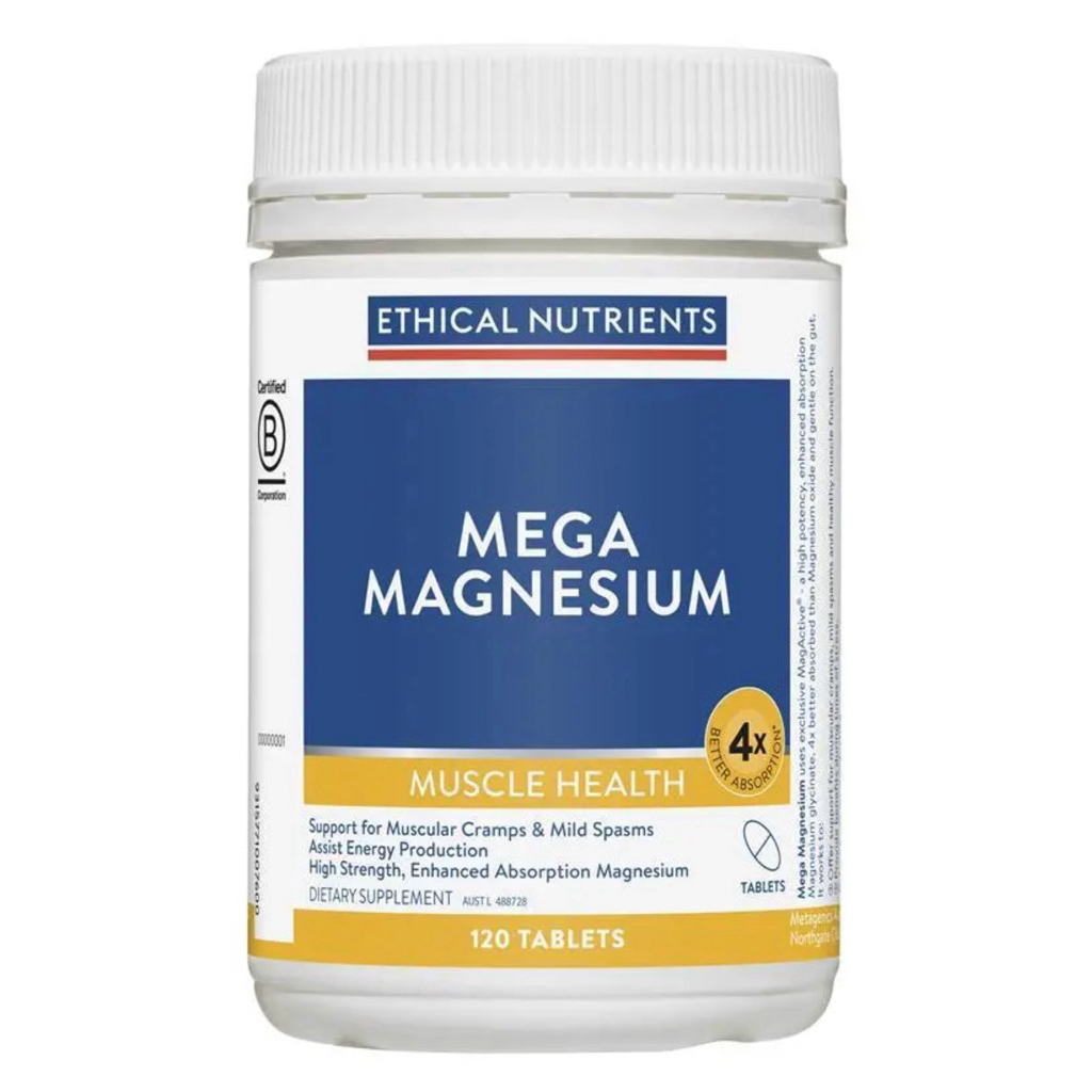 tw-11134207-81ztl-mgxzmjn6w2rz96