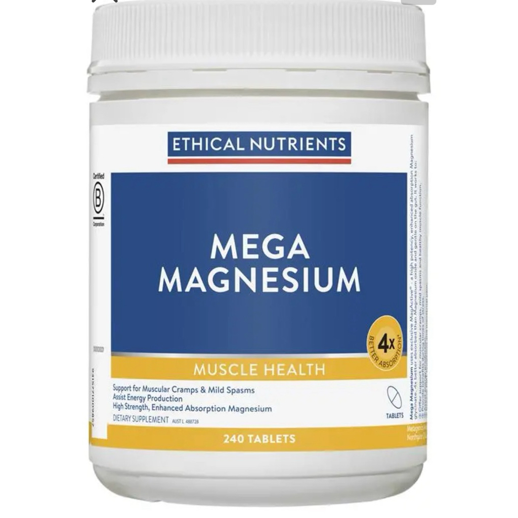 tw-11134207-81ztp-mgxzmomyc0lq20