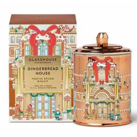 tw-11134207-81ztp-mg2fi3bkj9qma2