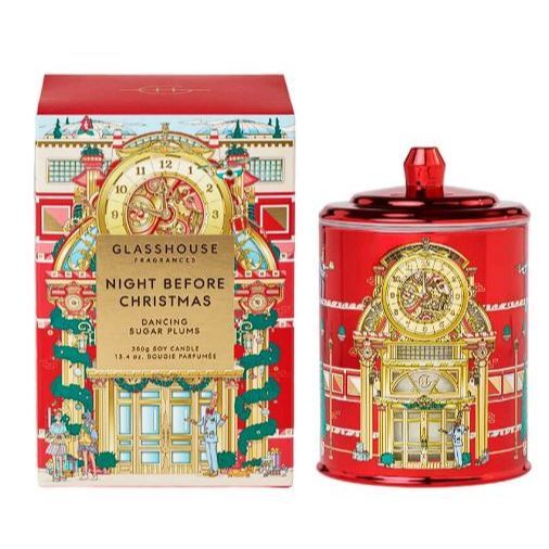 tw-11134207-81zth-mg2fi3a6xxxn7d