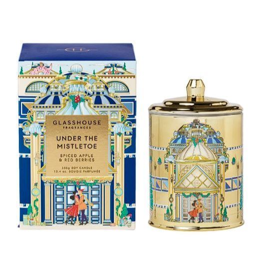 tw-11134207-81ztc-mg2fi3ah0cgbf7