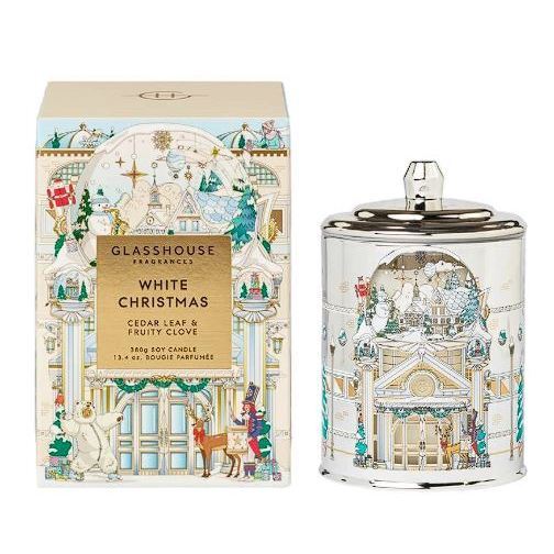 tw-11134207-81ztq-mg2fi3aejuod93