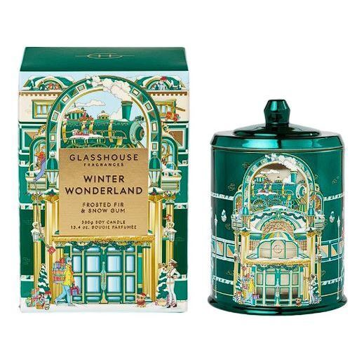 tw-11134207-81zth-mg2fi3ba718se2