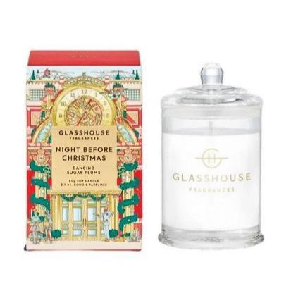 tw-11134207-81ztc-mg2fi3bdwh6w26