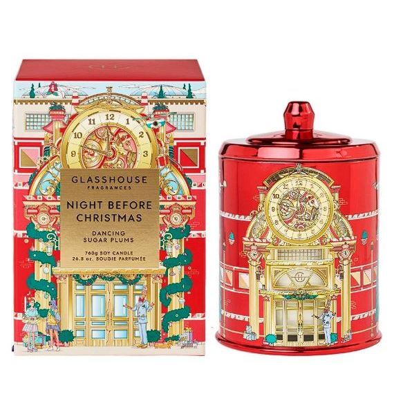 tw-11134207-81ztd-mg2fi3a6zci3bb