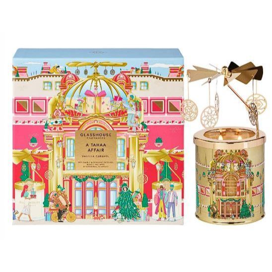 tw-11134207-81ztc-mg2fi3c35ami5f