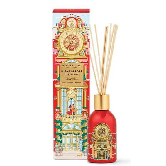 tw-11134207-81ztc-mg2fi3aqj30u6e