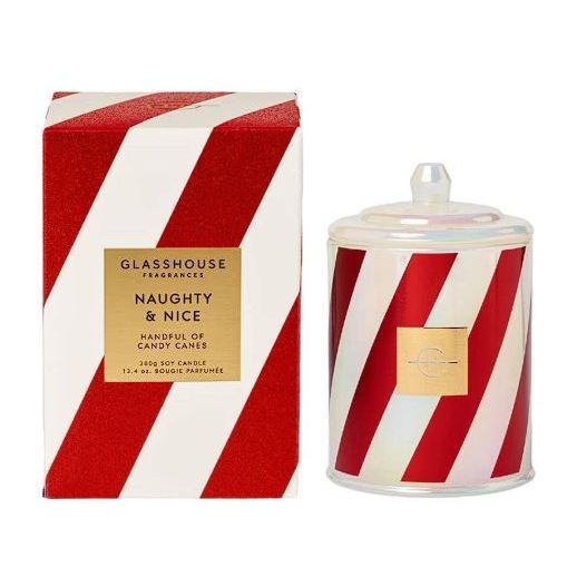 tw-11134207-81ztg-mg2fi3aq6fwsf4