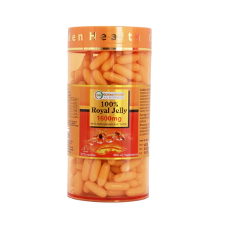 tw-11134207-7qul8-lf689vqcucrz6d