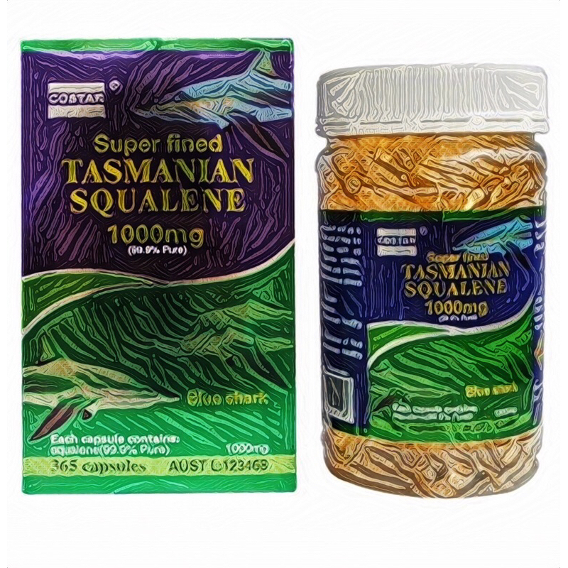 tw-11134207-7qukx-lfrqf2eoe52ie9