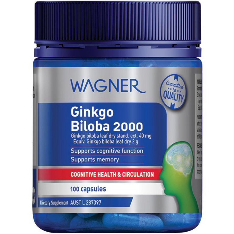 tw-11134207-7rbkb-m6y2tjv7iqm705