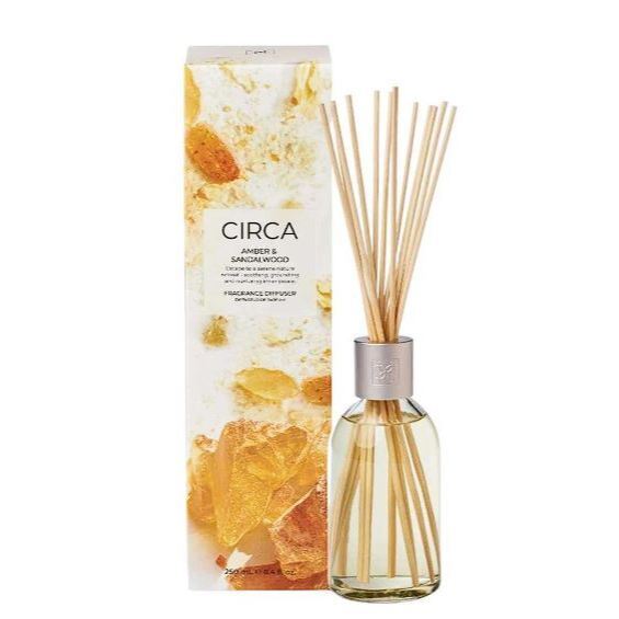 tw-11134207-81zth-mfruhctz7n63fa