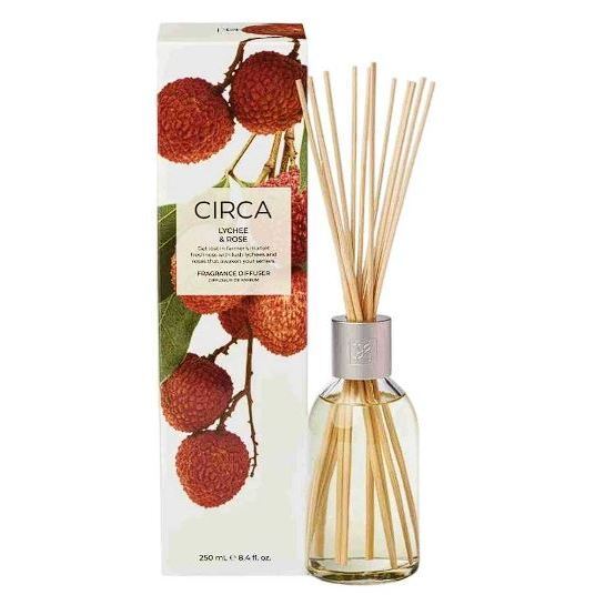 tw-11134207-81ztn-mfruheir7ksr03