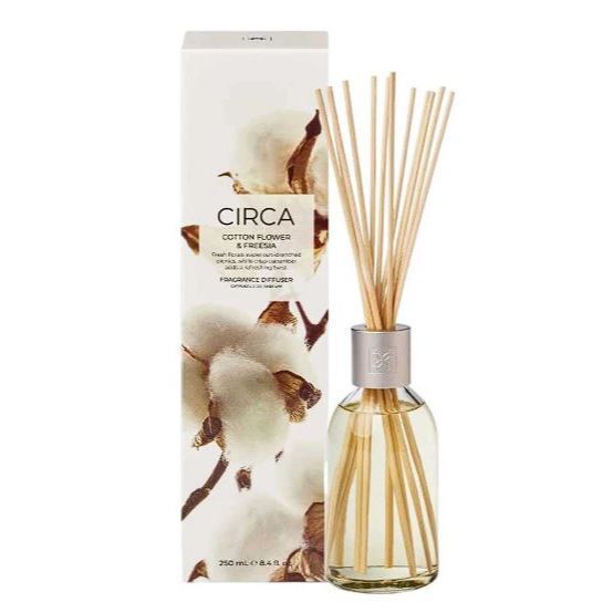 tw-11134207-81zte-mfruhwyv6brd09