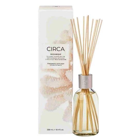 tw-11134207-81ztd-mfru48z7hszufd