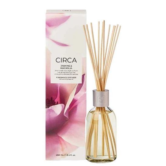 tw-11134207-81zth-mfru48yz6m1ab7