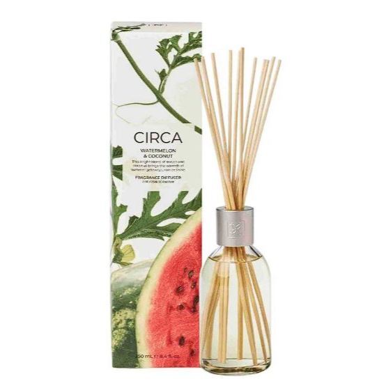 tw-11134207-81ztf-mfru48z5p6vc5e