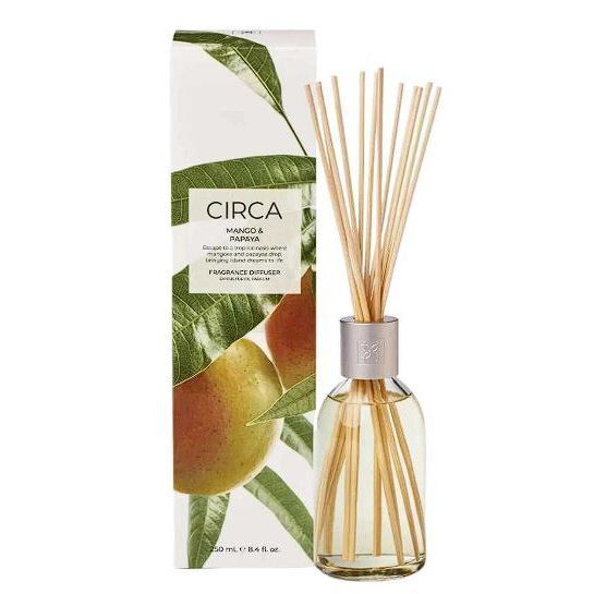 tw-11134207-81ztp-mfru48z7t1jje1