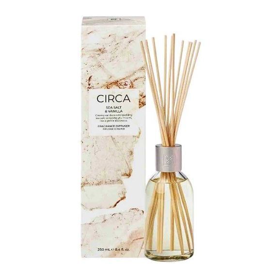 tw-11134207-81zte-mfru48zgcnwrcc