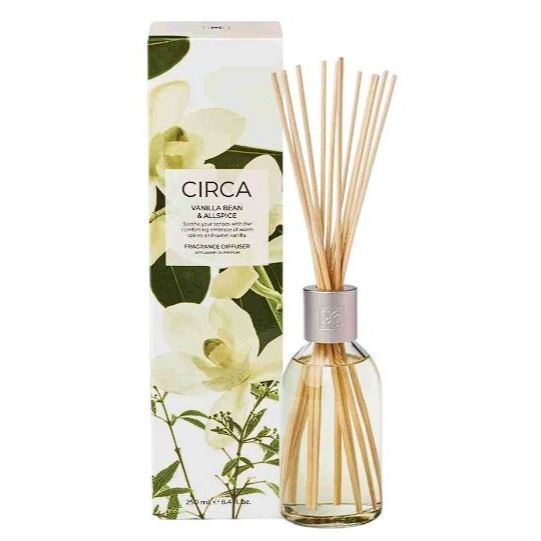 tw-11134207-81zti-mfru48zhu1hrfe