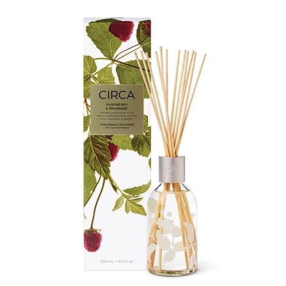 tw-11134207-81ztm-mfru48zn29l975