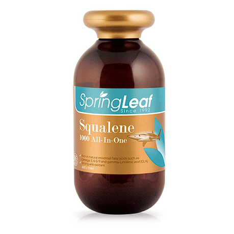 tw-11134207-7qukz-lk66n3d12yj136