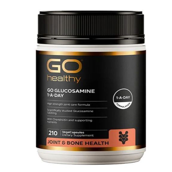 tw-11134207-81zte-mgredfpv4oi61e