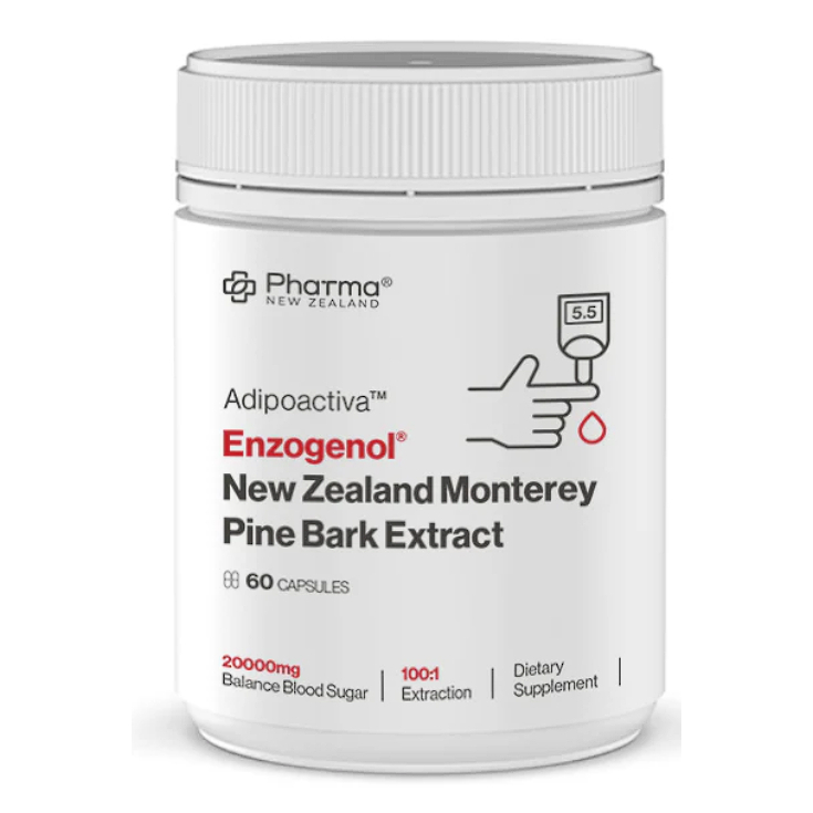 tw-11134207-7r98u-lzshvkmvr9pwbf