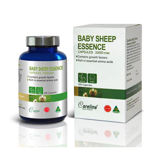 tw-11134207-7qul3-liv4vbpuc75ub5