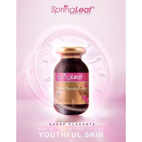 tw-11134207-7rbk7-m807xsovqxnrf3