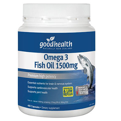 tw-11134207-7r992-lmg3zygjgrdn58