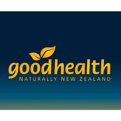 tw-11134207-7r98s-lmg3zygji5y3b2