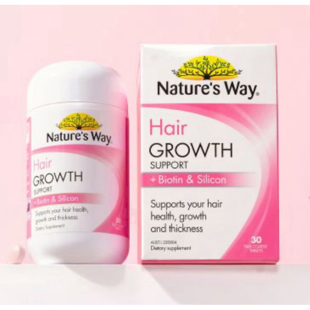 tw-11134207-81zto-mhhx3sozl9tt57