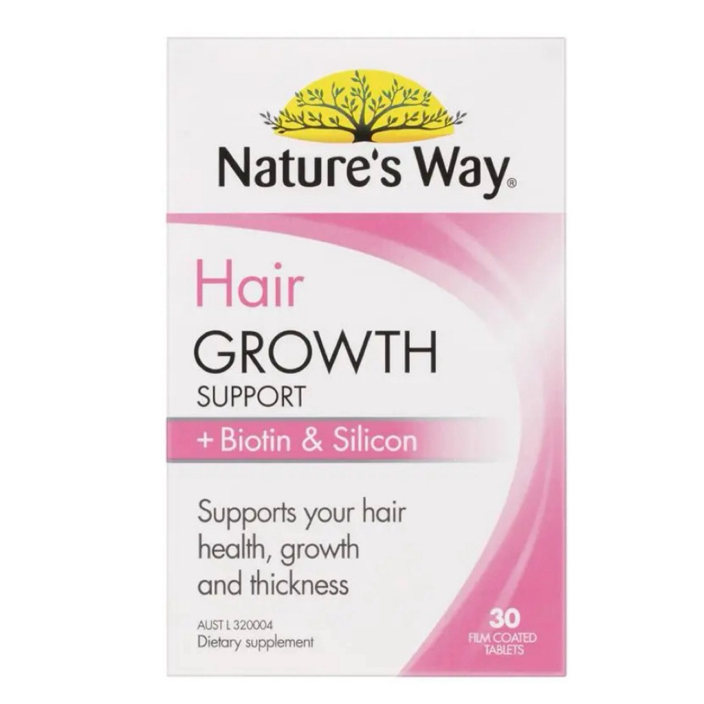 tw-11134207-81ztm-mhhx3sp9kv7o67