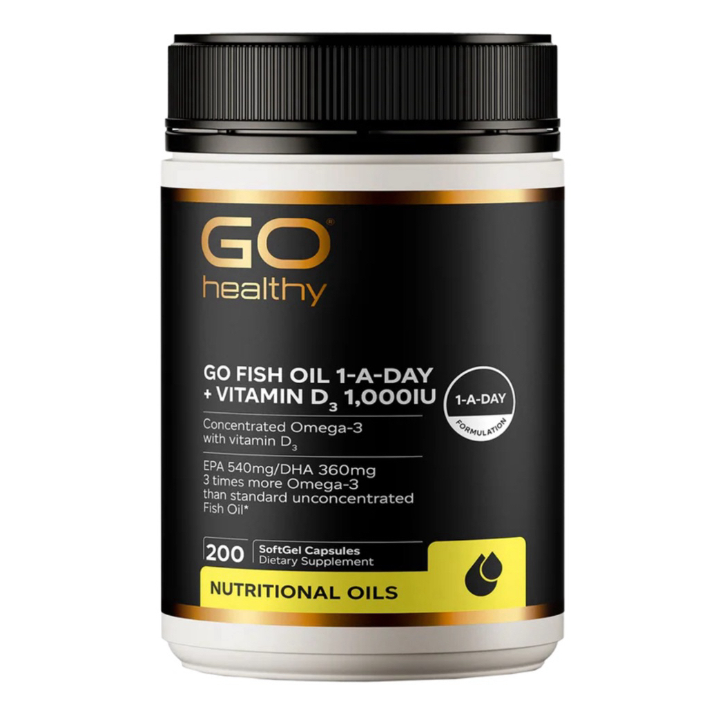 tw-11134207-81zte-mhcu9tbw6ozw27