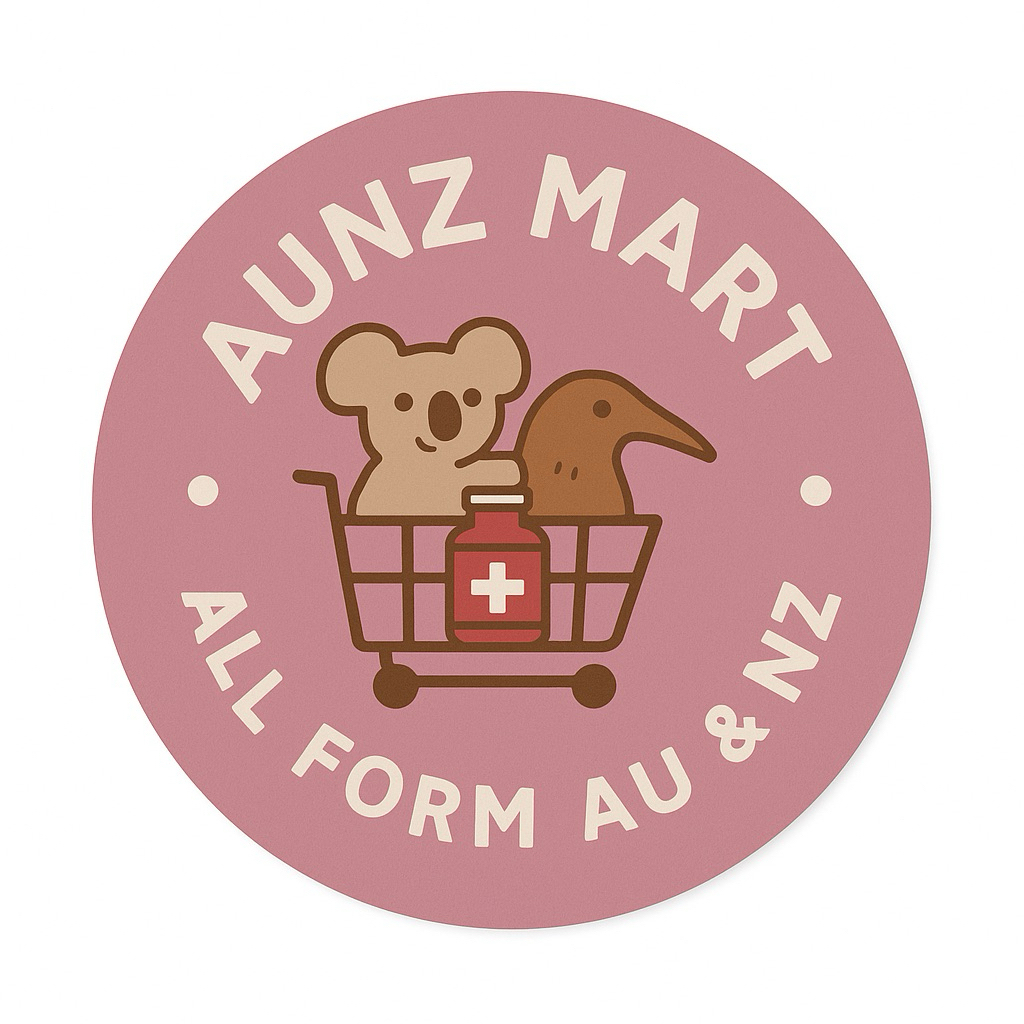 tw-11134207-81zto-mhcu9ztuo1l894