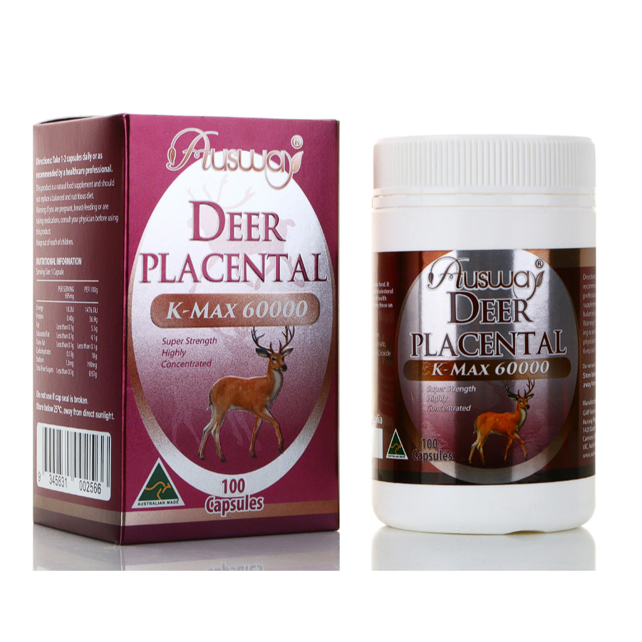 tw-11134207-7r98x-lxvxhl4b1d0m23