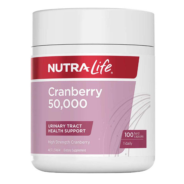 tw-11134207-7ras9-m35vo5av9jkg92