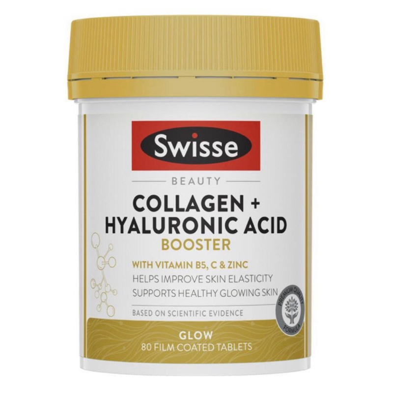 tw-11134207-7r98q-lzeupwg7pfck6a